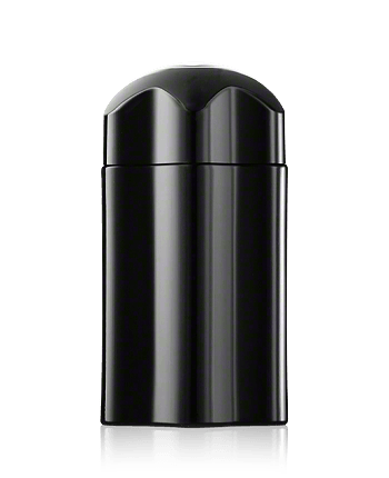 Montblanc Emblem edt vapo 100ml