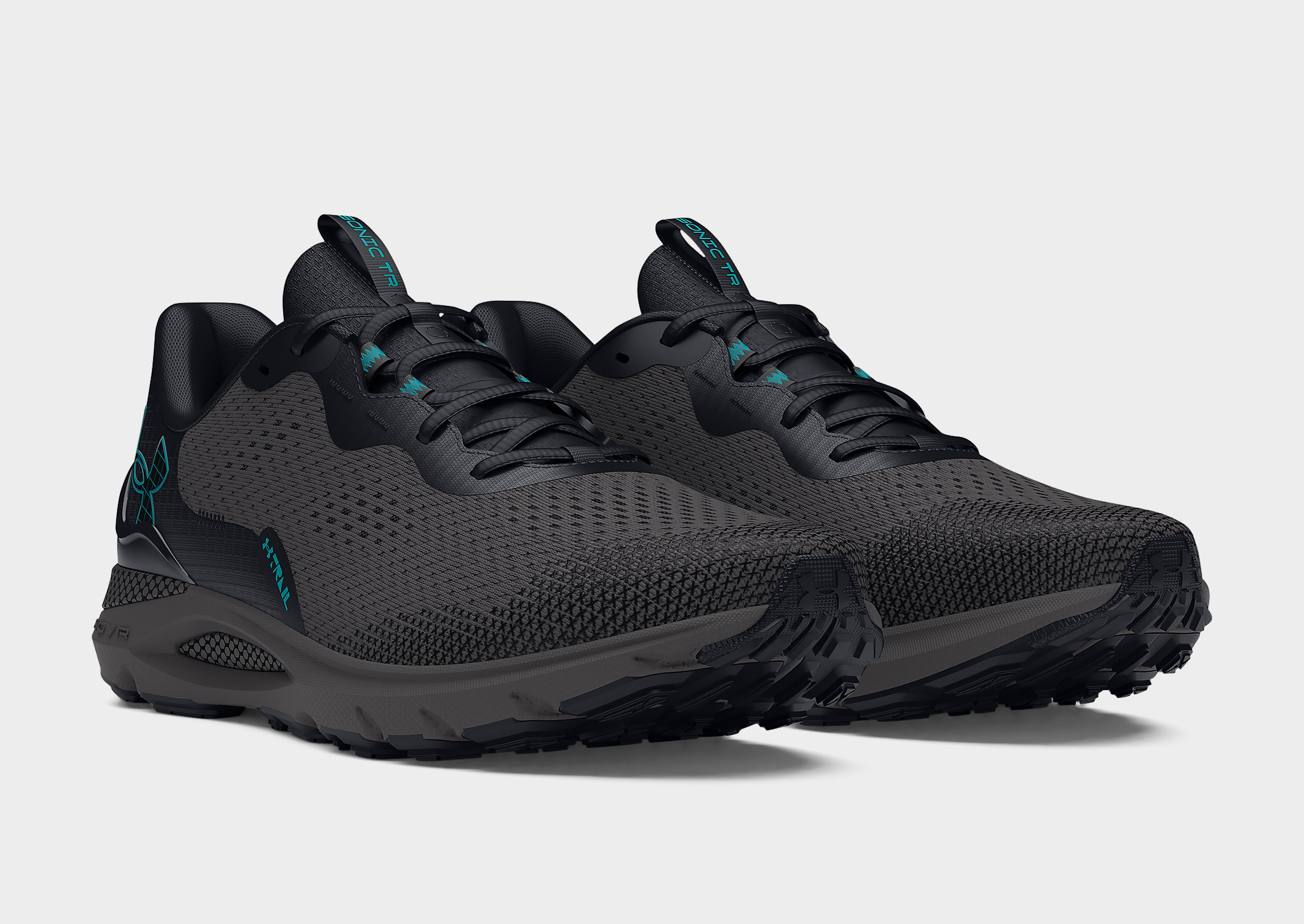 Under Armour Trail UA U Sonic Trail