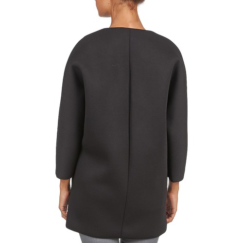 Mexx - 6BHTJ003 Negro