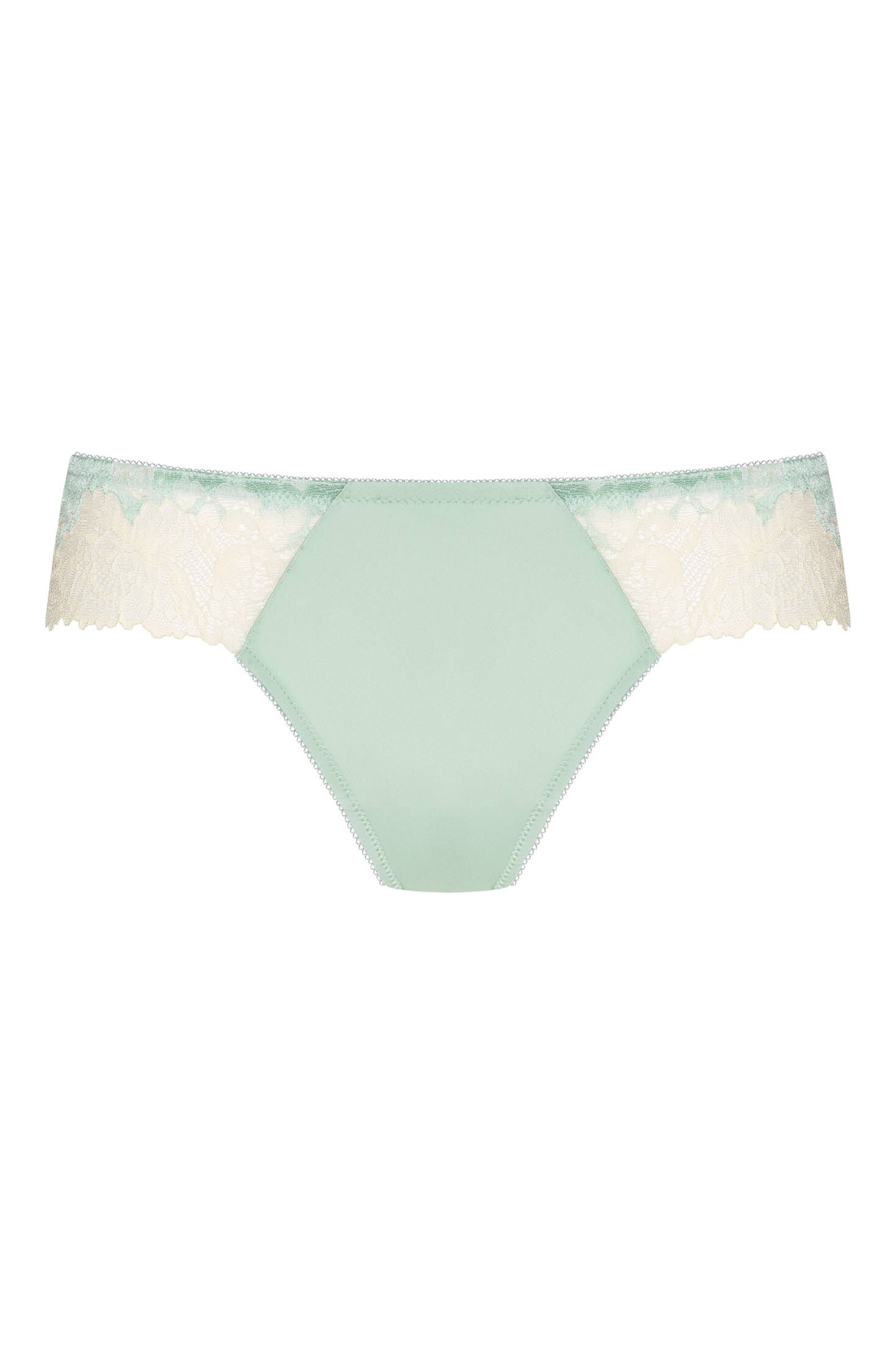 mey| Damen Slip