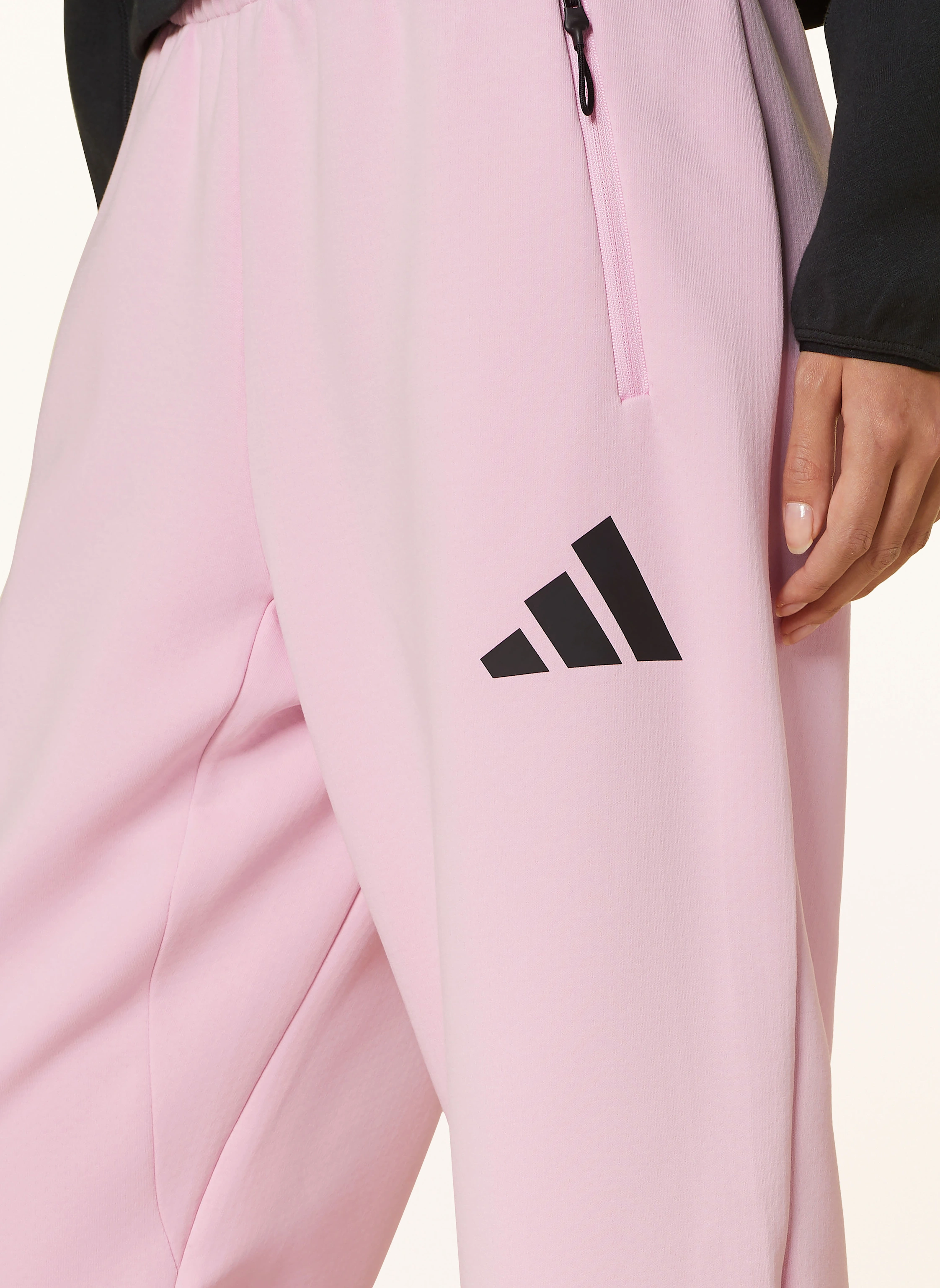 adidas Sweatpants Z.N.E