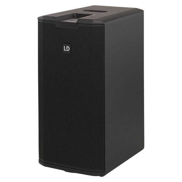 LD Systems Maui 11 G3
