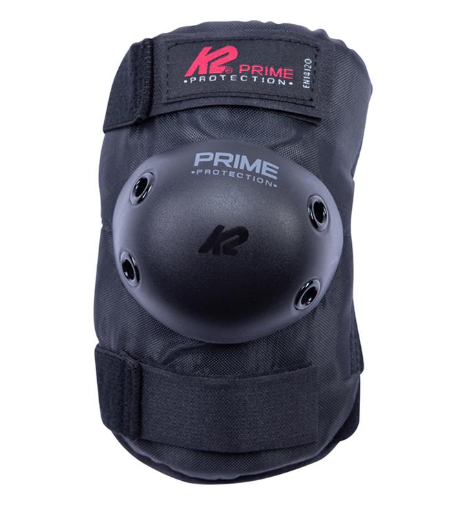 K2Sports Prime Pad Set M