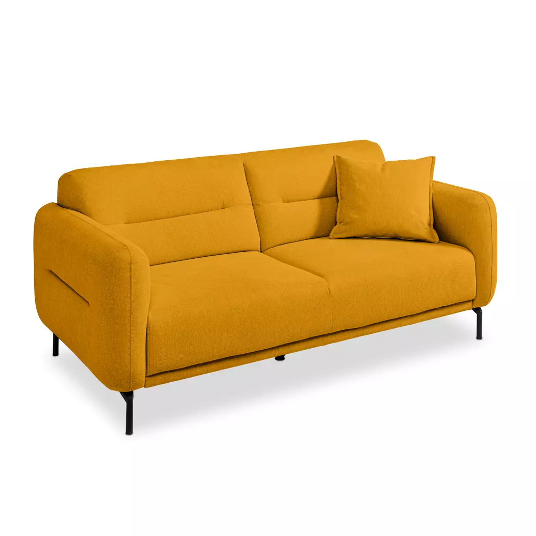 Sofa Nova
