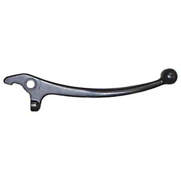 France Equipement - Levier de frein Scooter LE70972