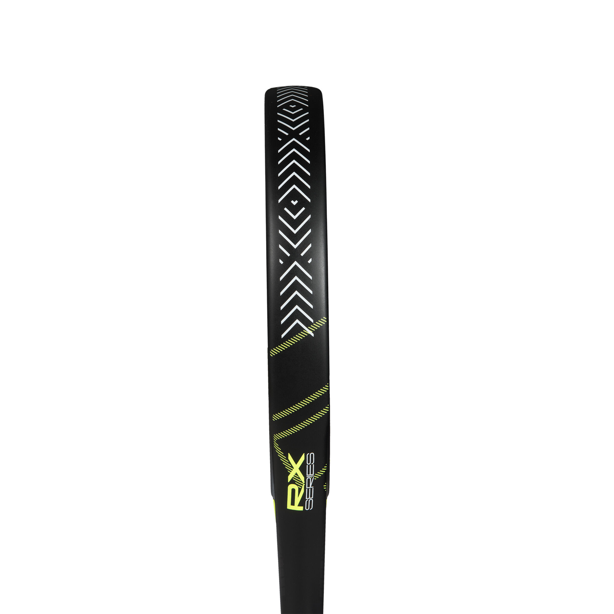 adidas RX Series Lime 3.4