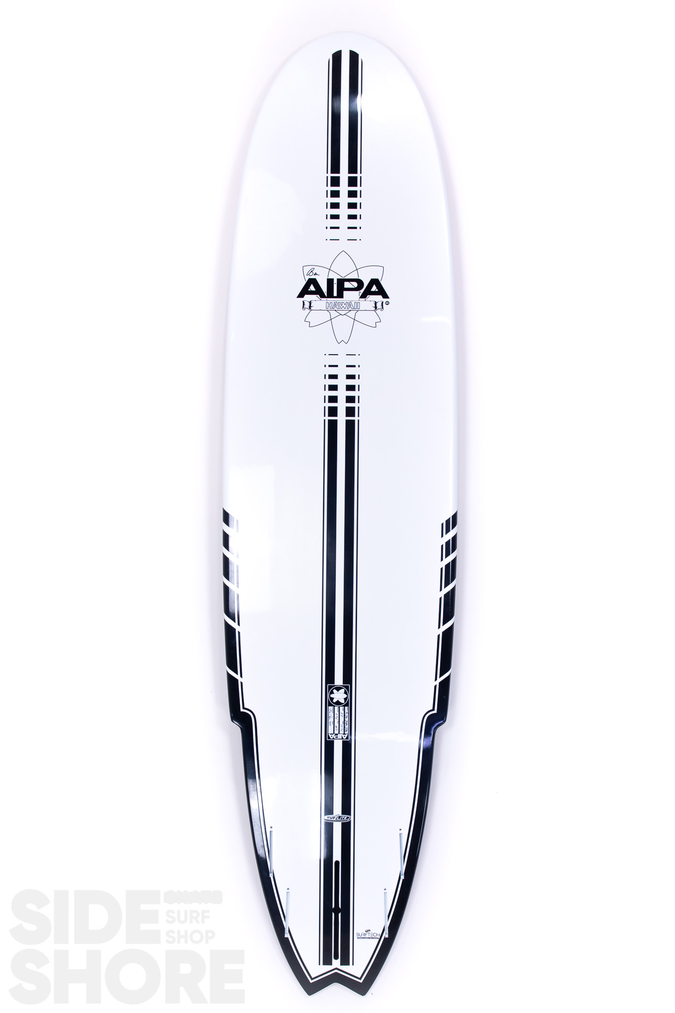 Surftech AIPA The Big Brother Sting - Tuflite 8' x 22 3/4