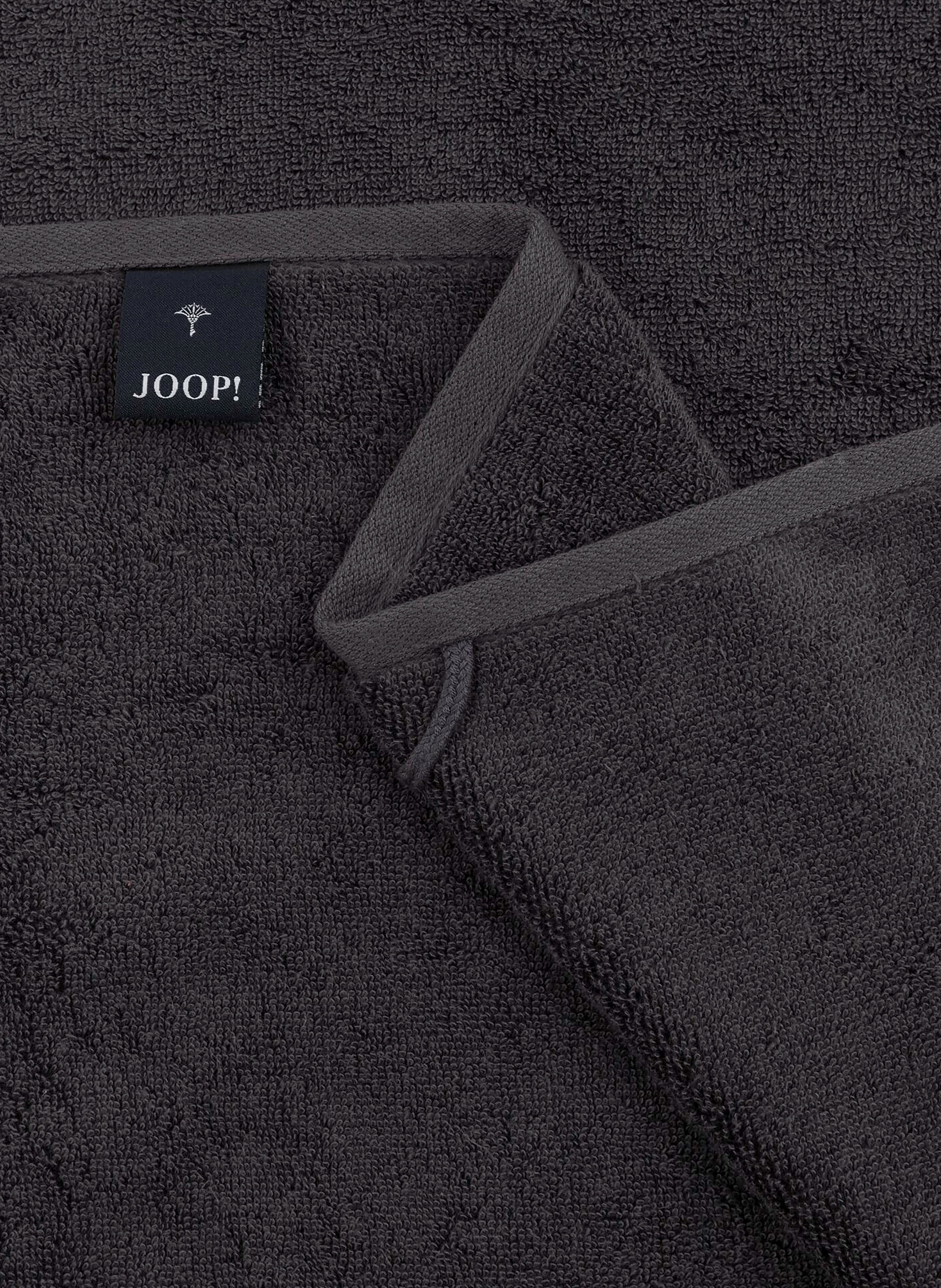 JOOP! Duschtuch
