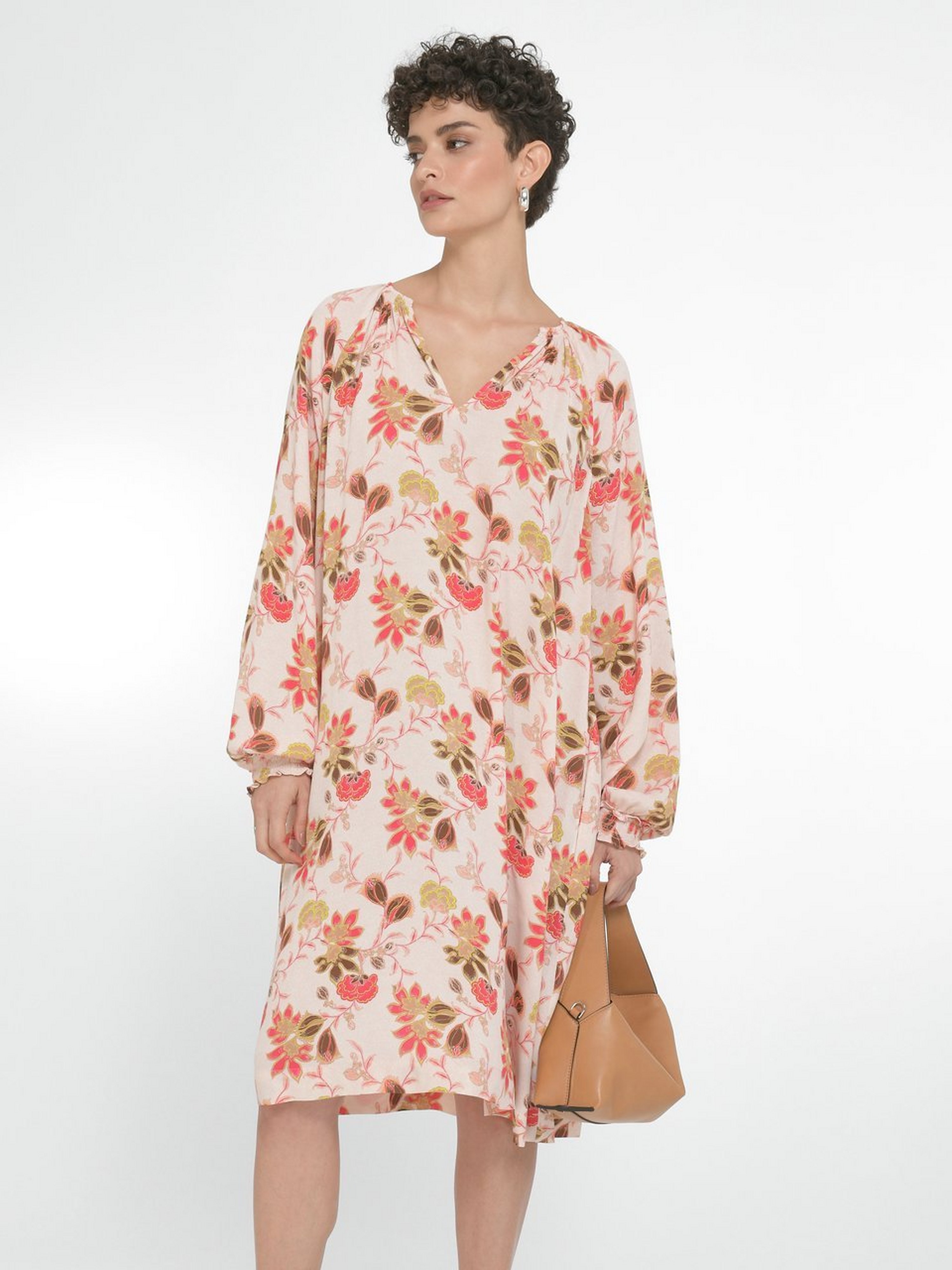 Kleid