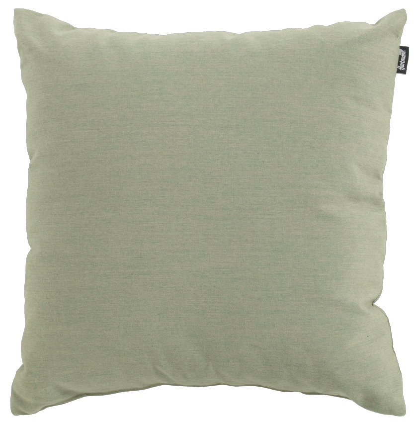 Side Sierkussen Groen 24.045.722 Samson B45 x D13 x H45 cm
