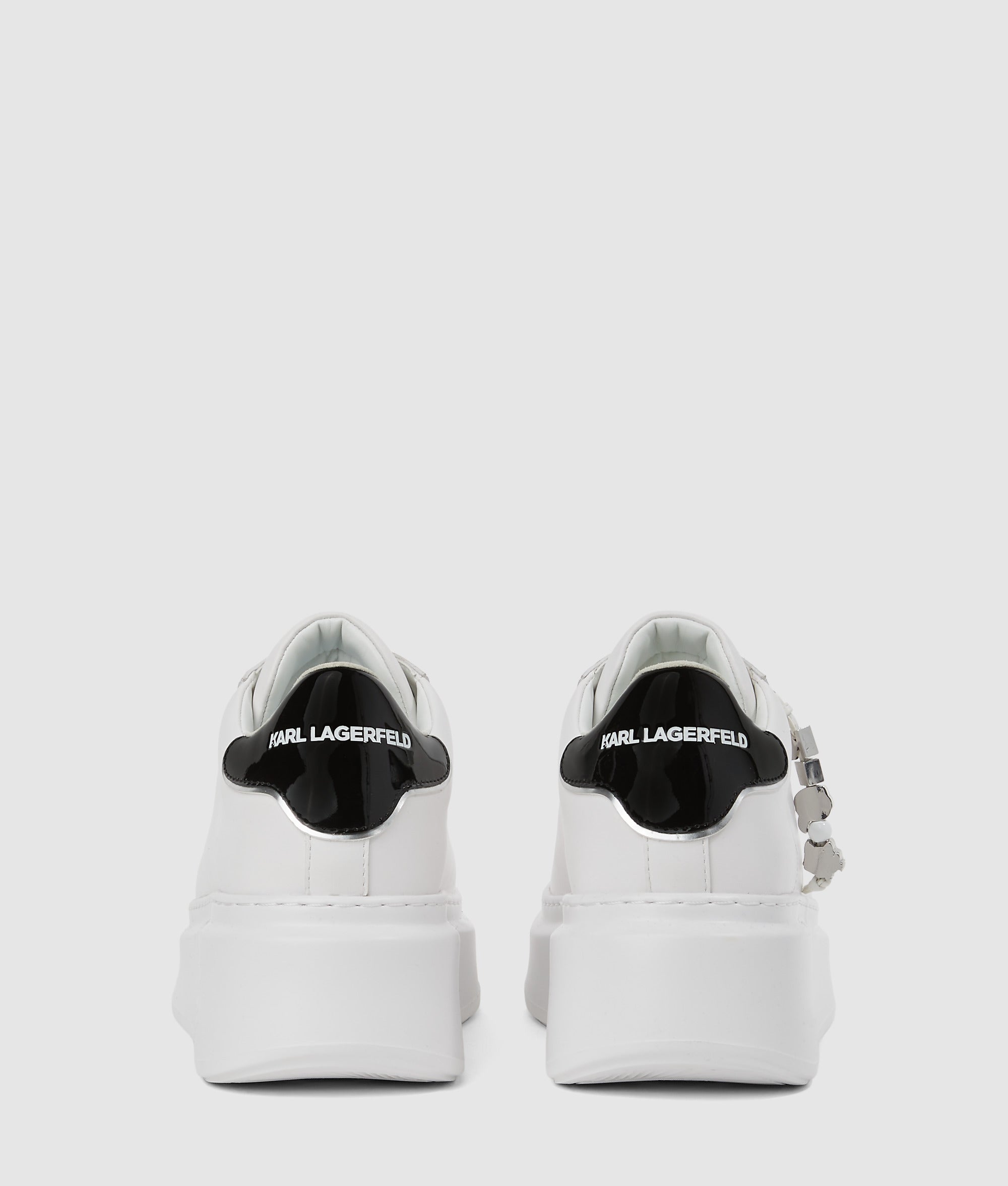 Anakapri Ikon bedel sneakers