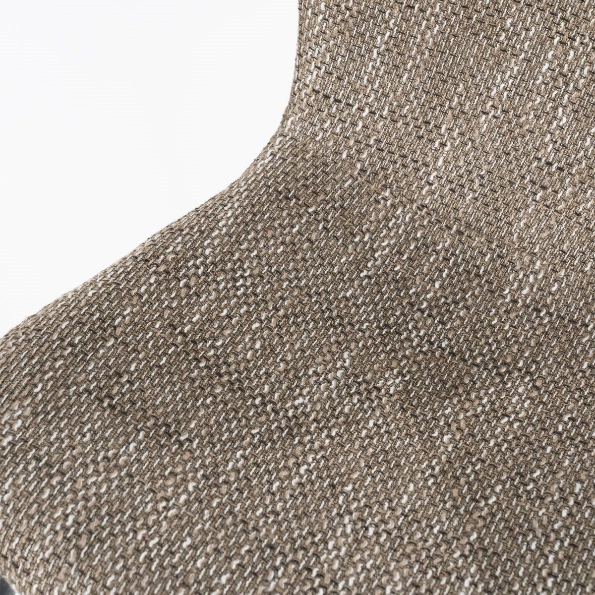 Eetkamerstoel Brown 240025 Lass B54 x D46 x H80 cm