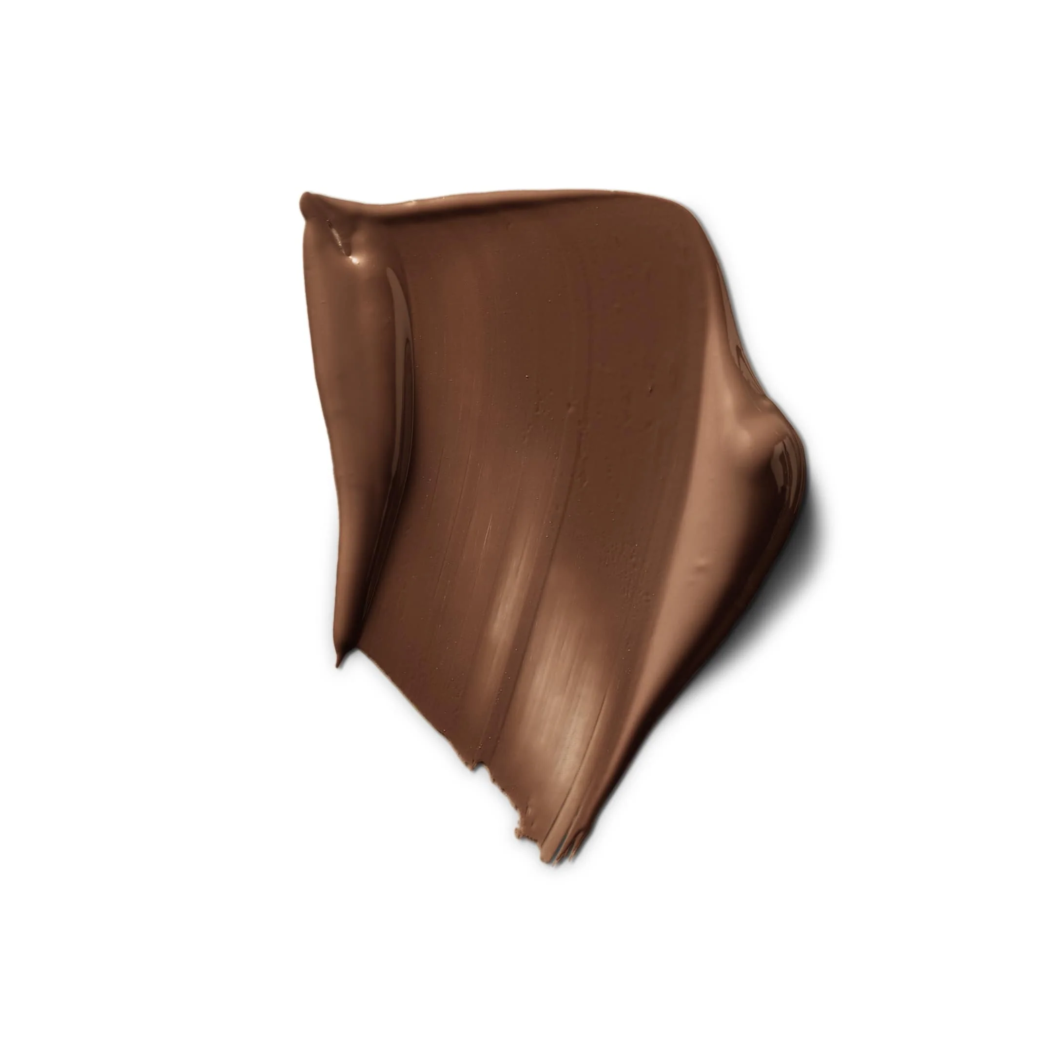 Victoria Beckham Beauty The Concealer Pen Correcteur au TFC8®