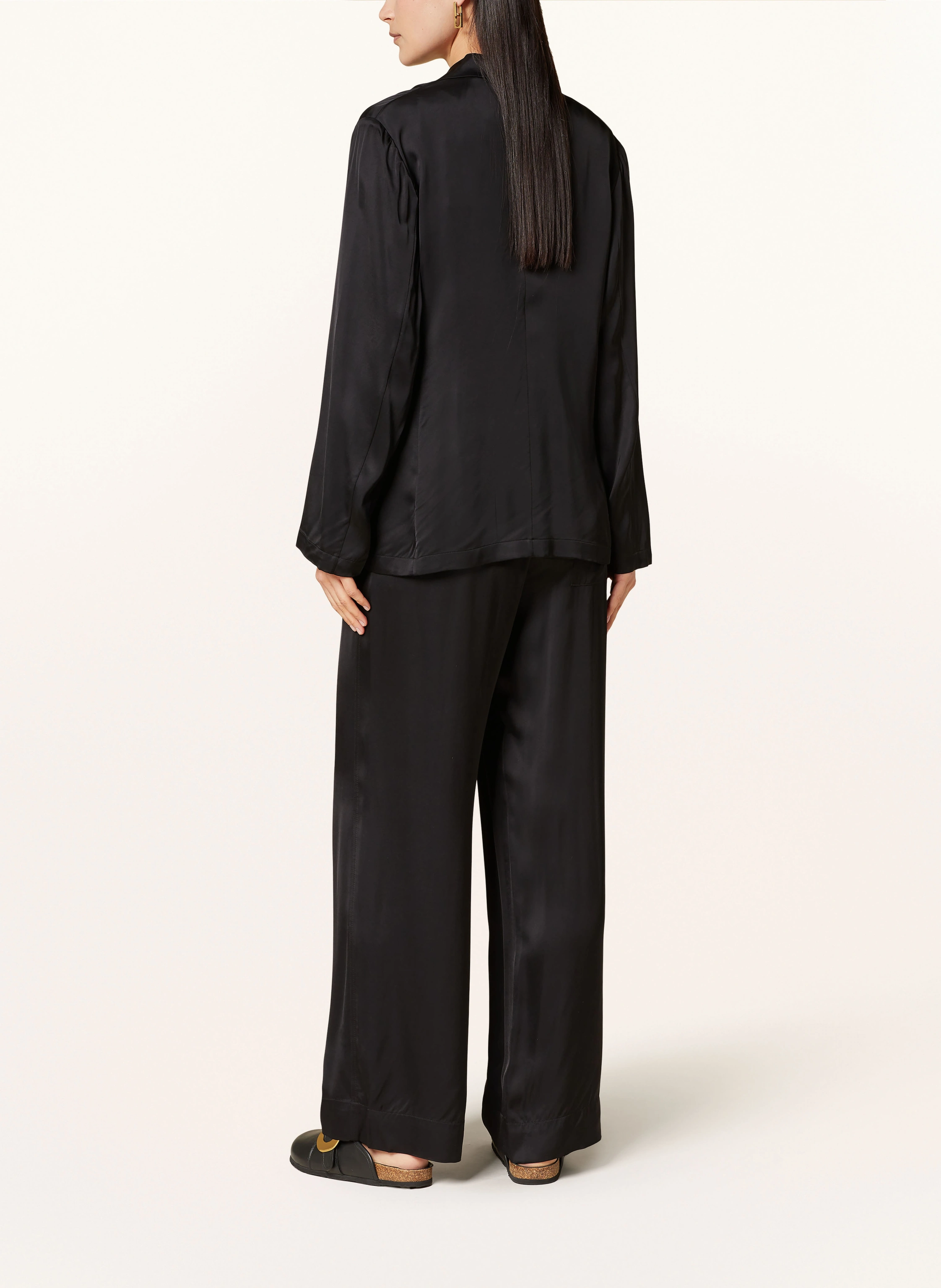 Marc O'Polo Satinblazer