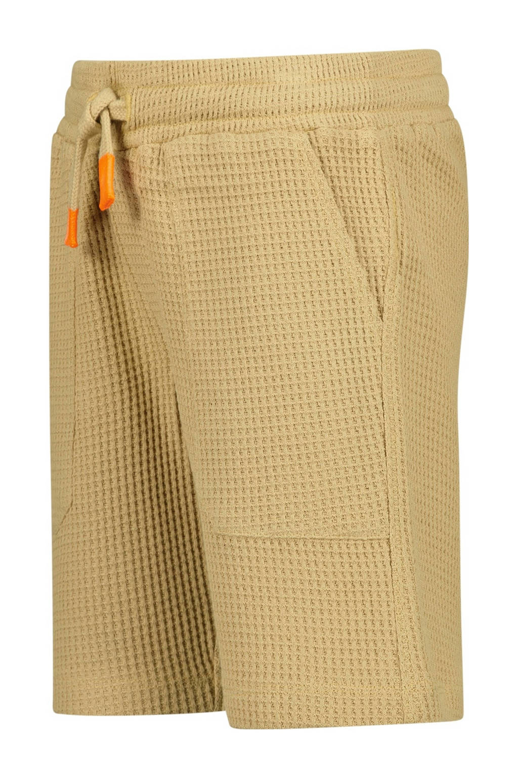 Vingino sweatshort beige