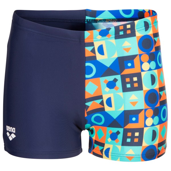 Arena - Boy's Pieces Swim Short - Short de bain