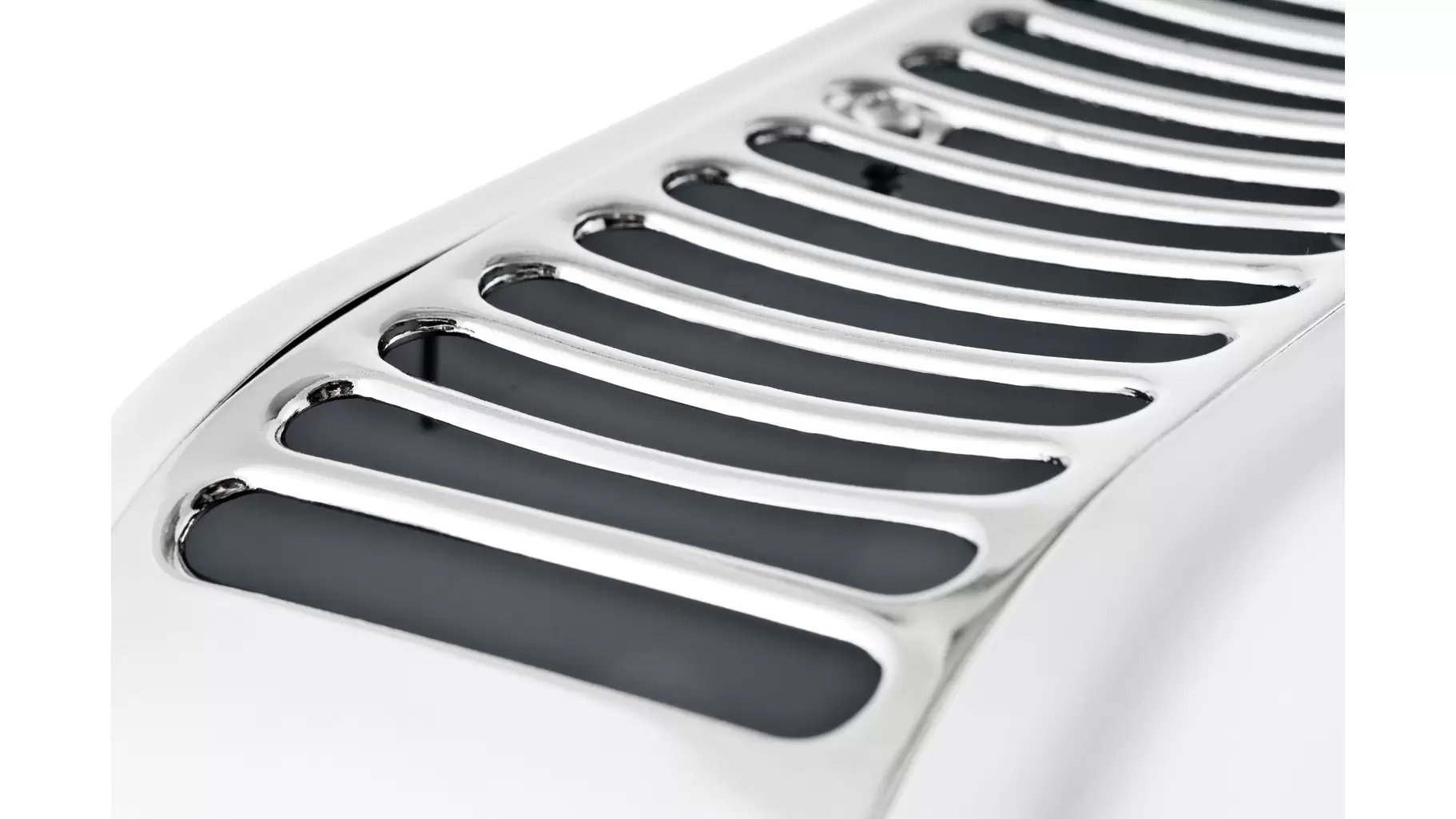 Wilfa HCF-2000W Glow Heater