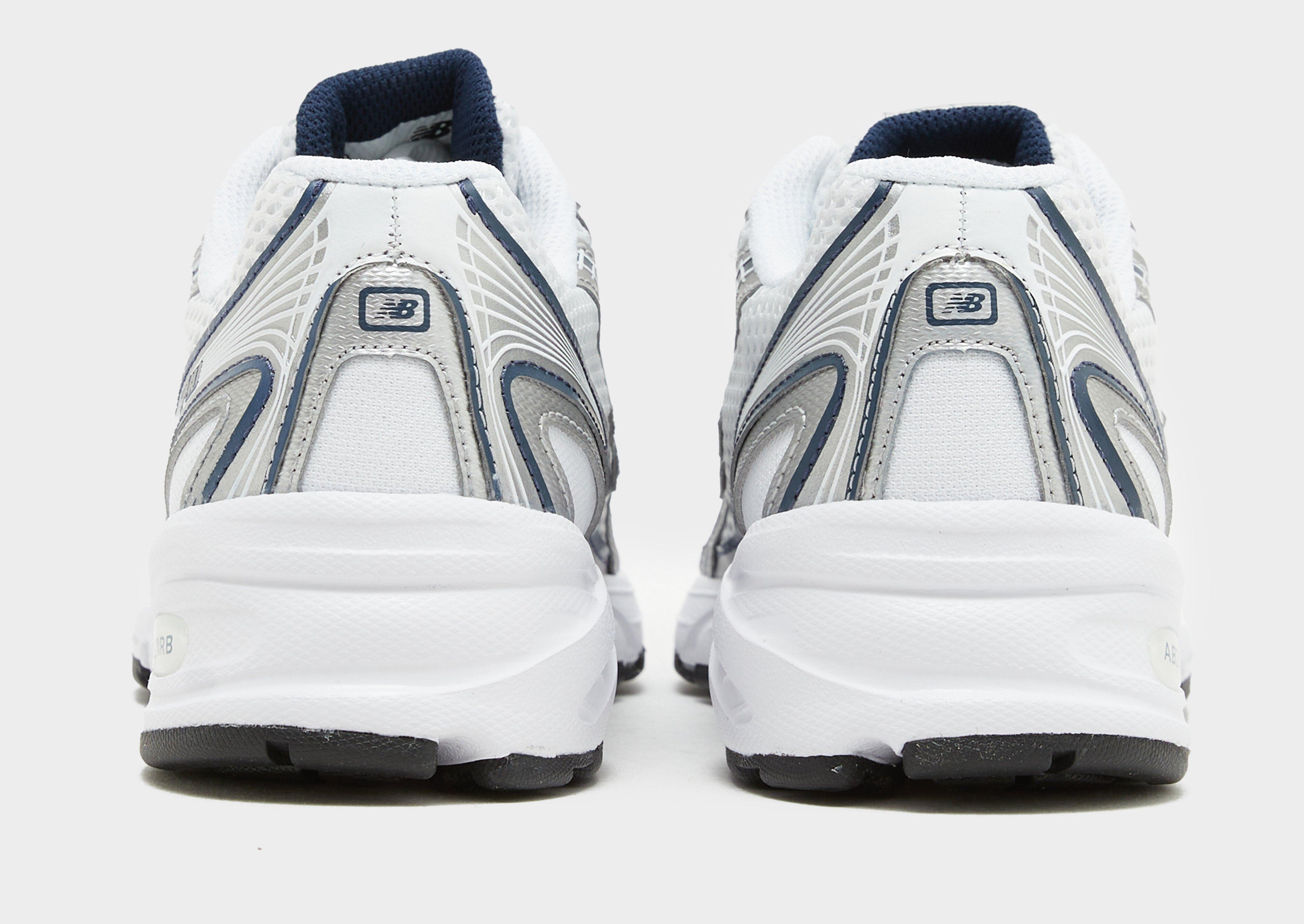 New Balance 740 Femme