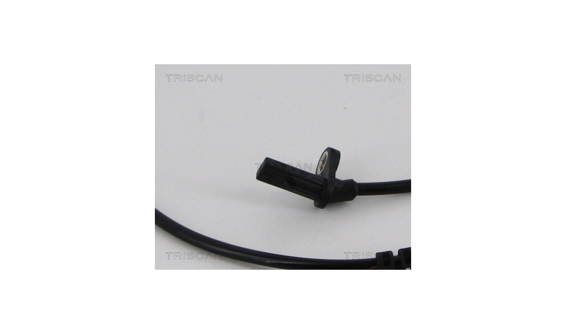 ABS sensor