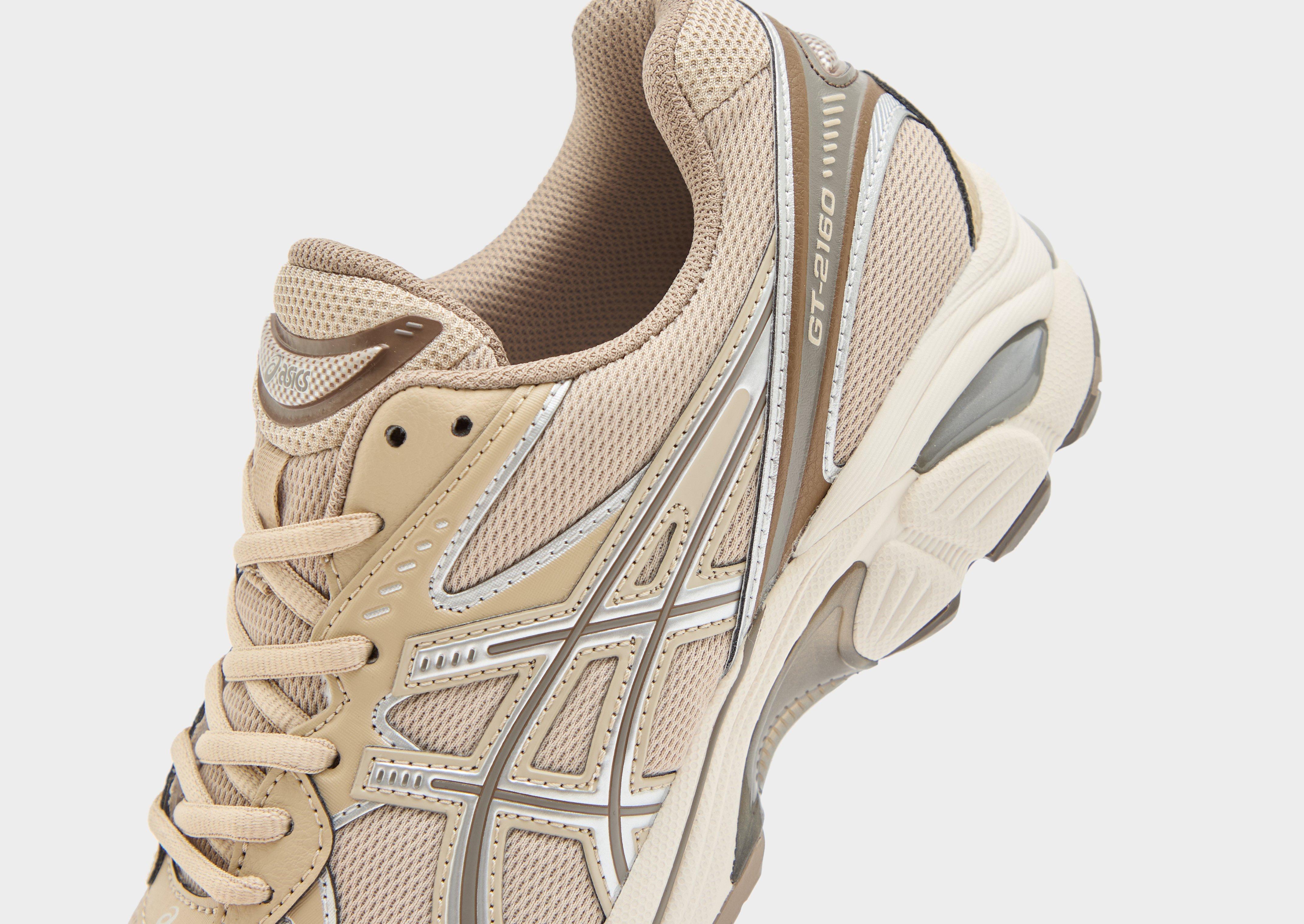 ASICS GT-2160 Femme