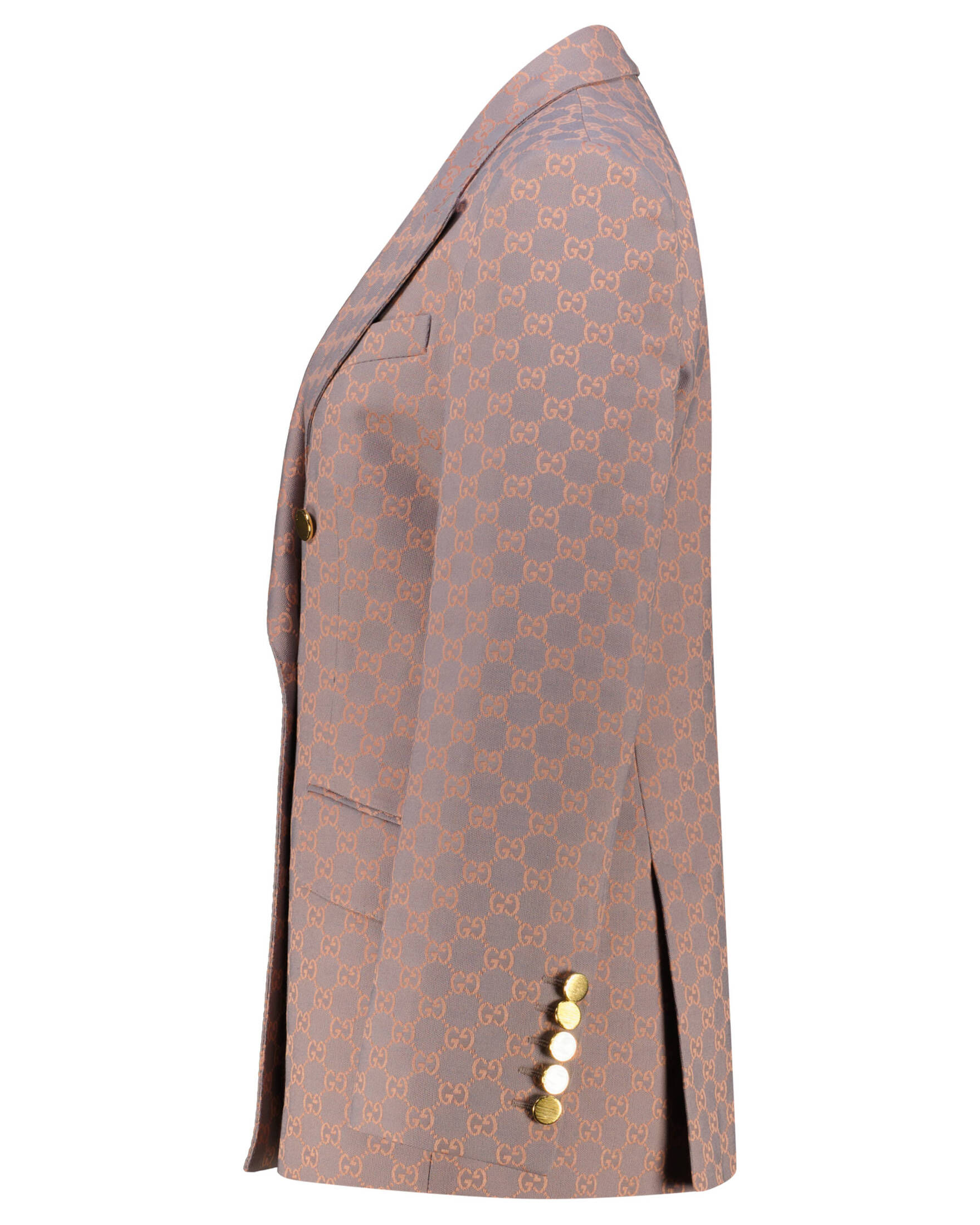 Gucci| Damen Blazer
