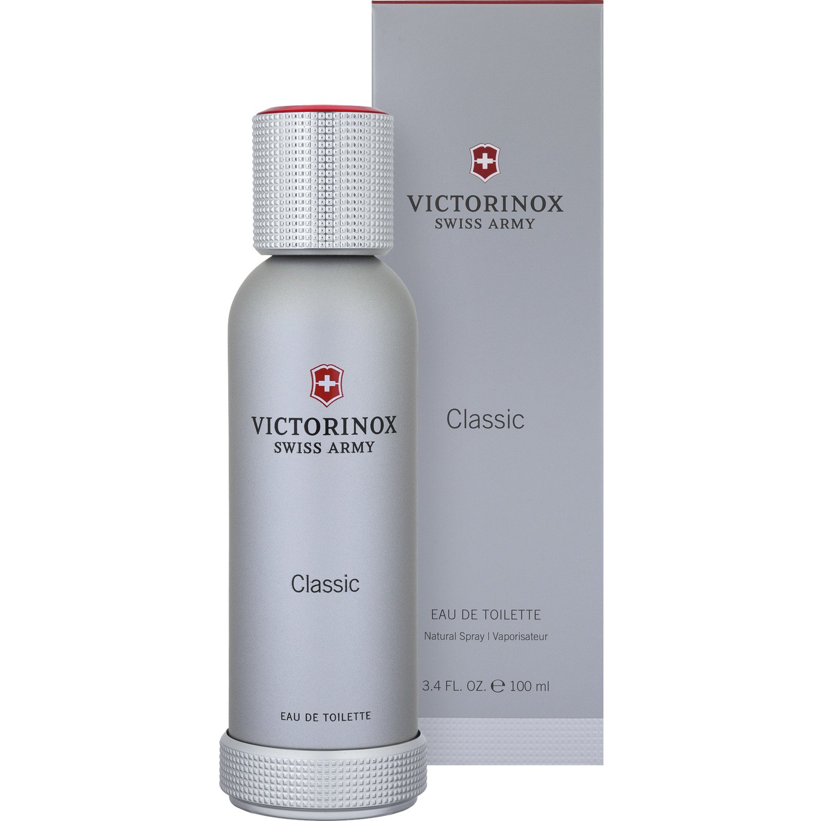 Victorinox Swiss Army Classic EdT 100ml