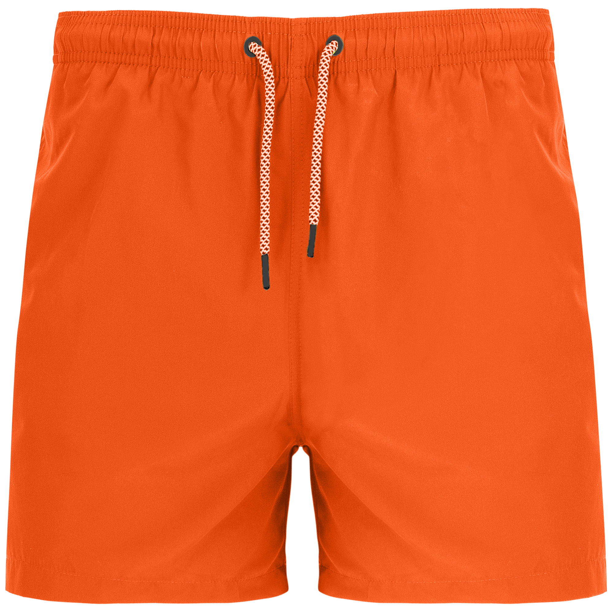 Roly BN6708 - BALOS Maillot de bain avec deux poches laterales