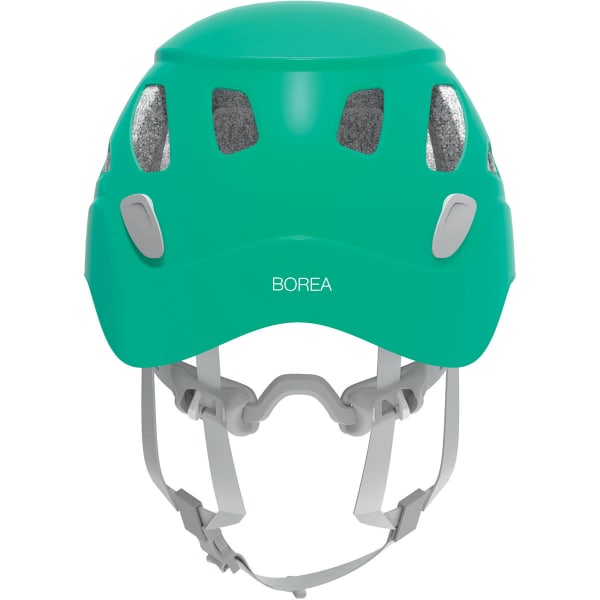Casque escalade PETZL BOREA