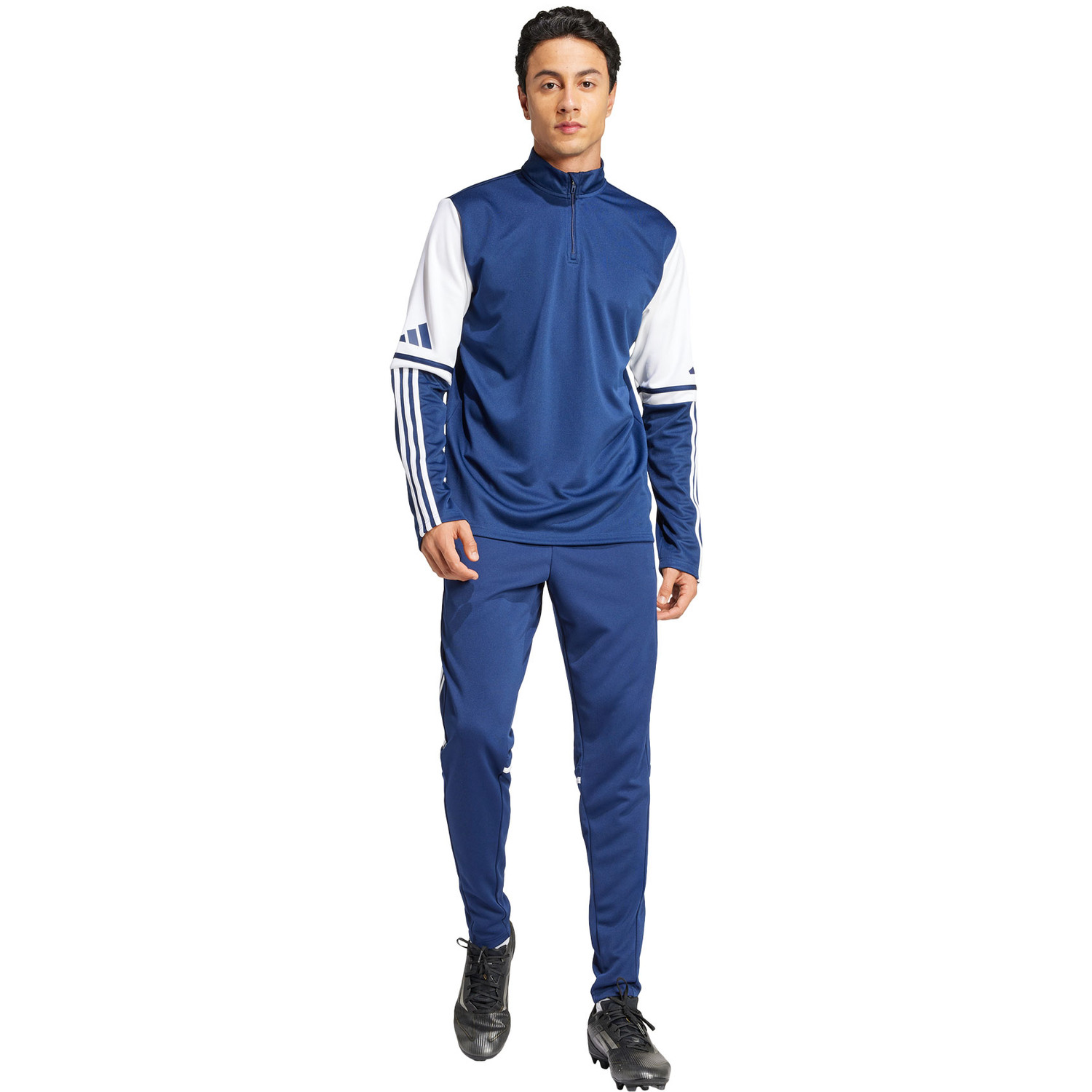 adidas Squadra 25 Training Top