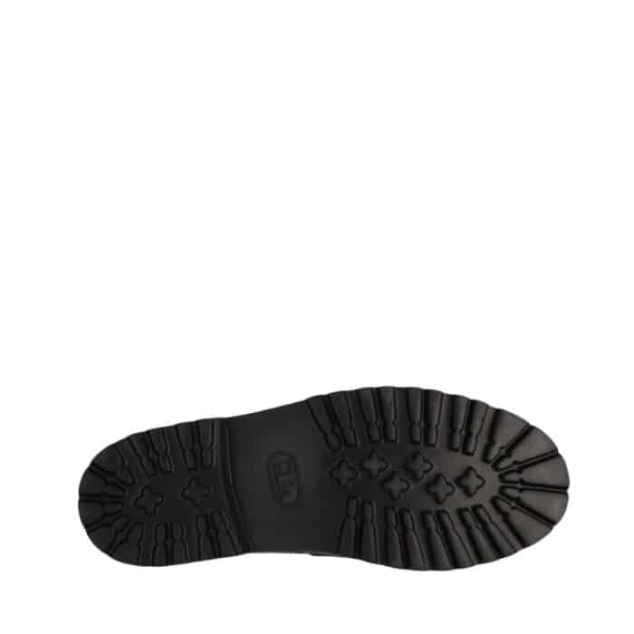 Clarks Berwick LO Loafers Herre