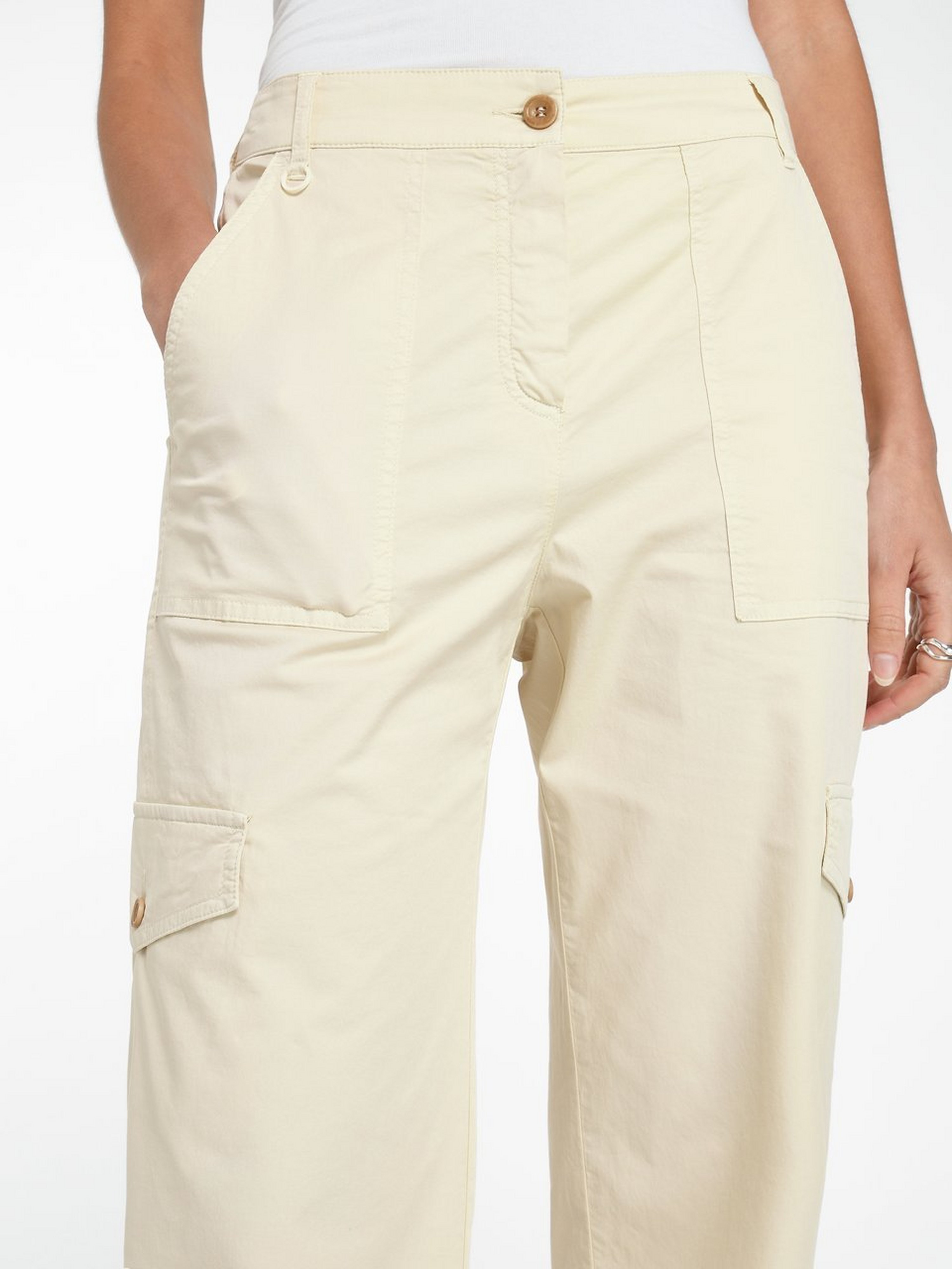 7/8-Hose