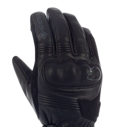 Gants Bering DELTA GORETEX - Noir