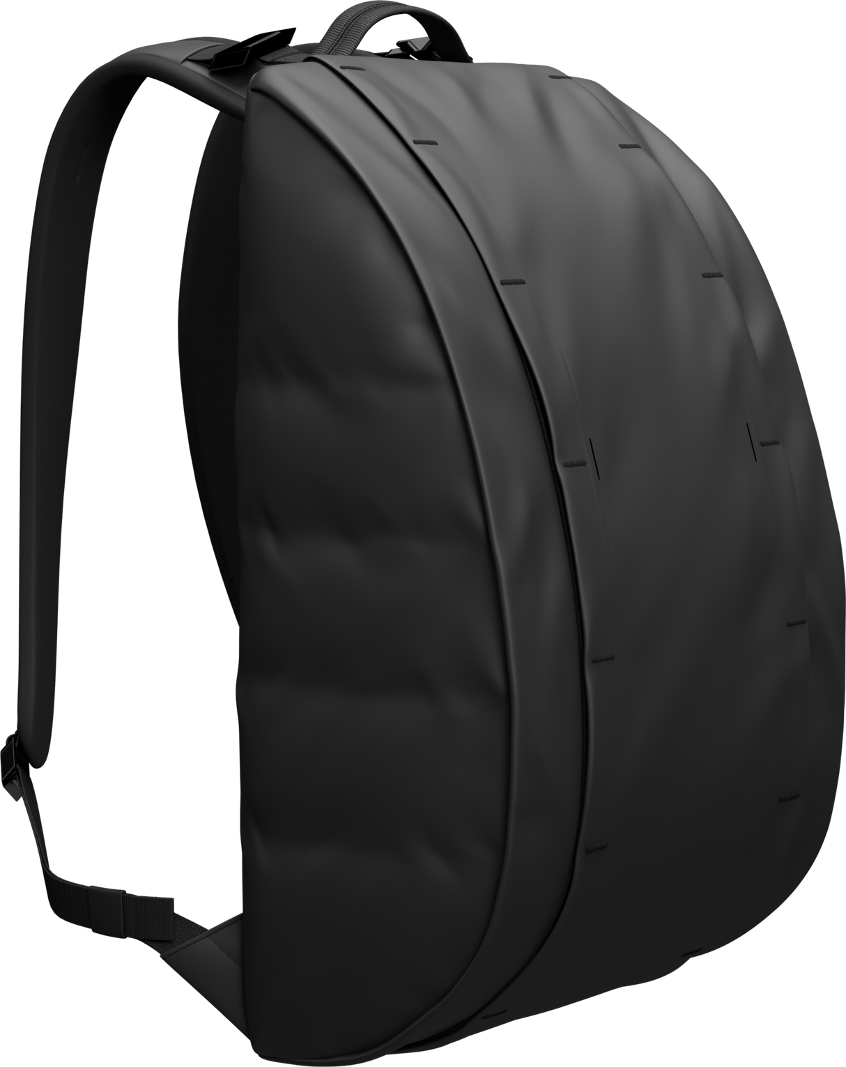 Db<br>Hugger Base Backpack 15L