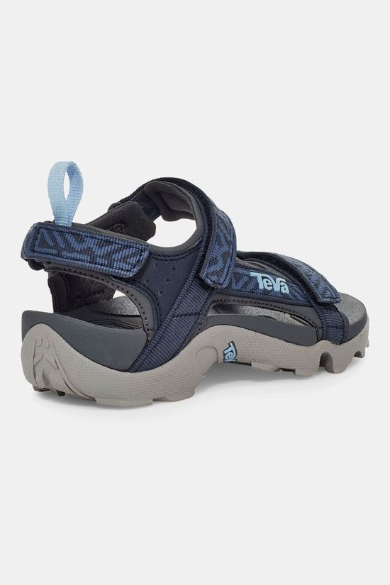 Teva Teva Tanza Youth