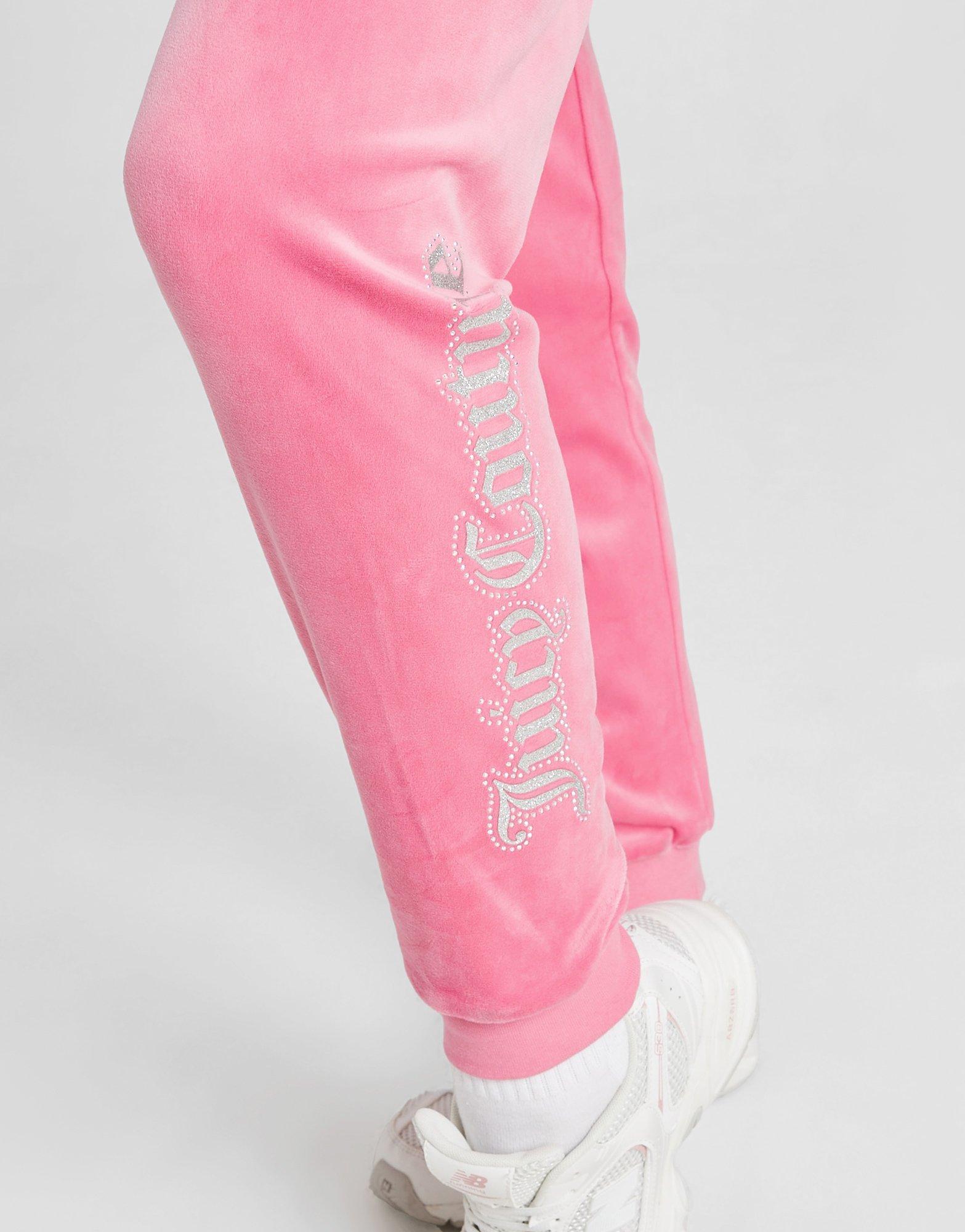 JUICY COUTURE Ensemble de survêtement Junior