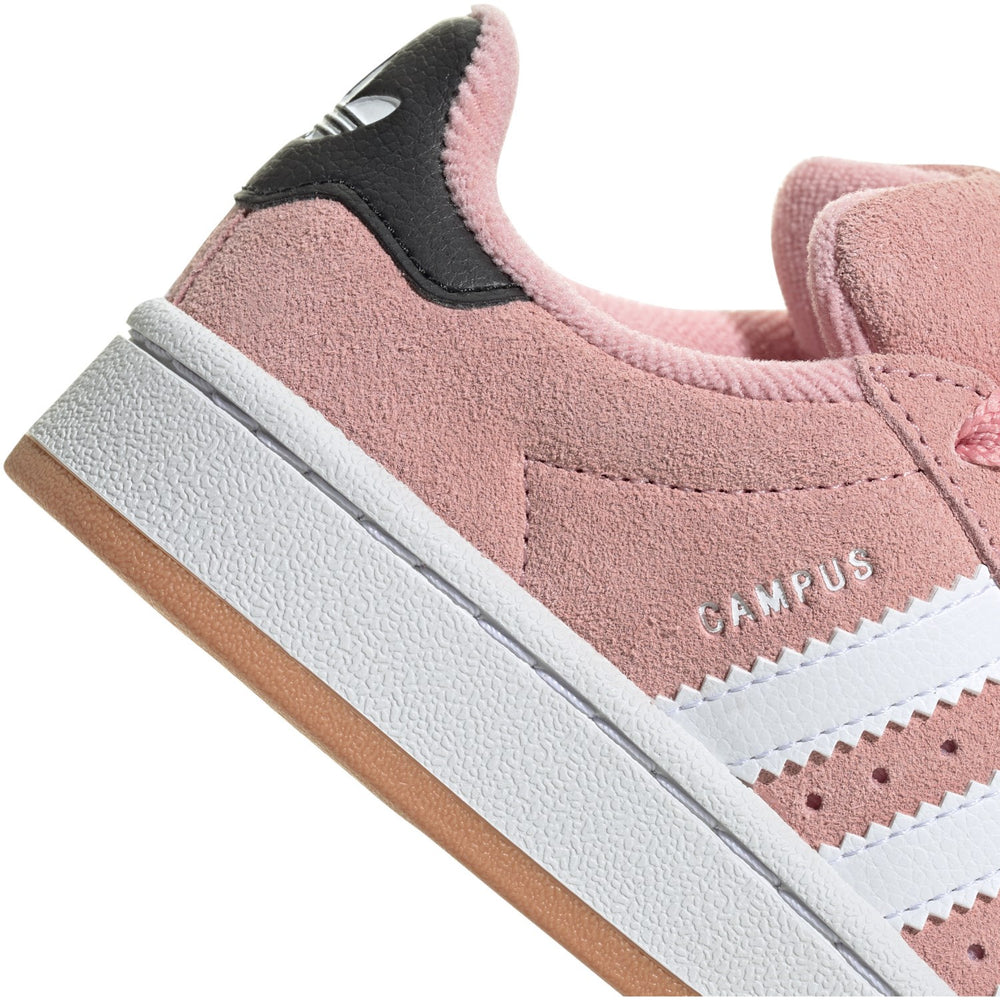 Køb adidas Originals Semi Pink Spark/Ftwr White/Gum 2 Campus 00S C Sneakers