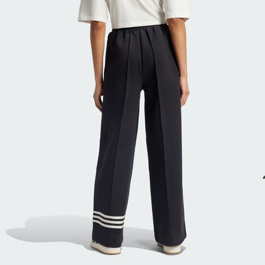 Adidas Original Pantalon de survêtement Adicolor Neuclassics