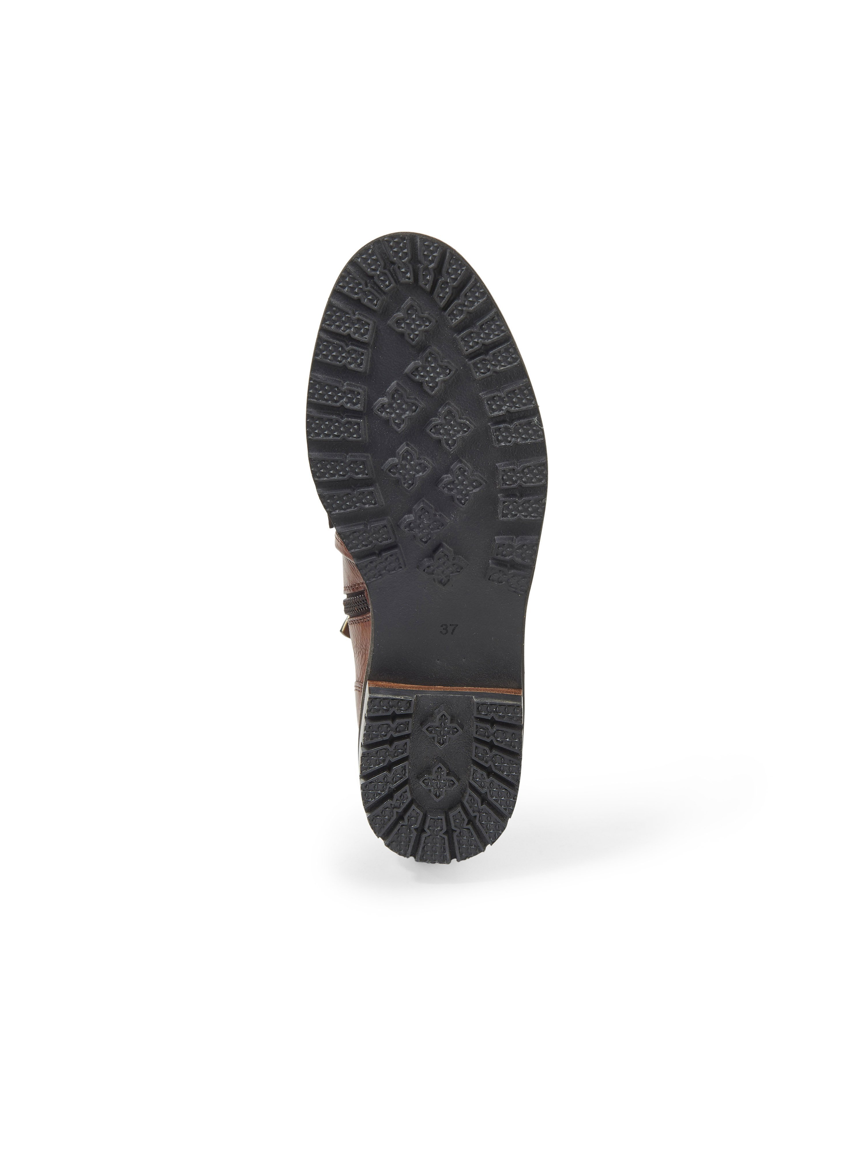 Stiefelette Nagi