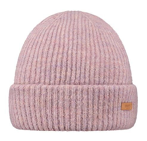 BARTS - BONNET WITZIA