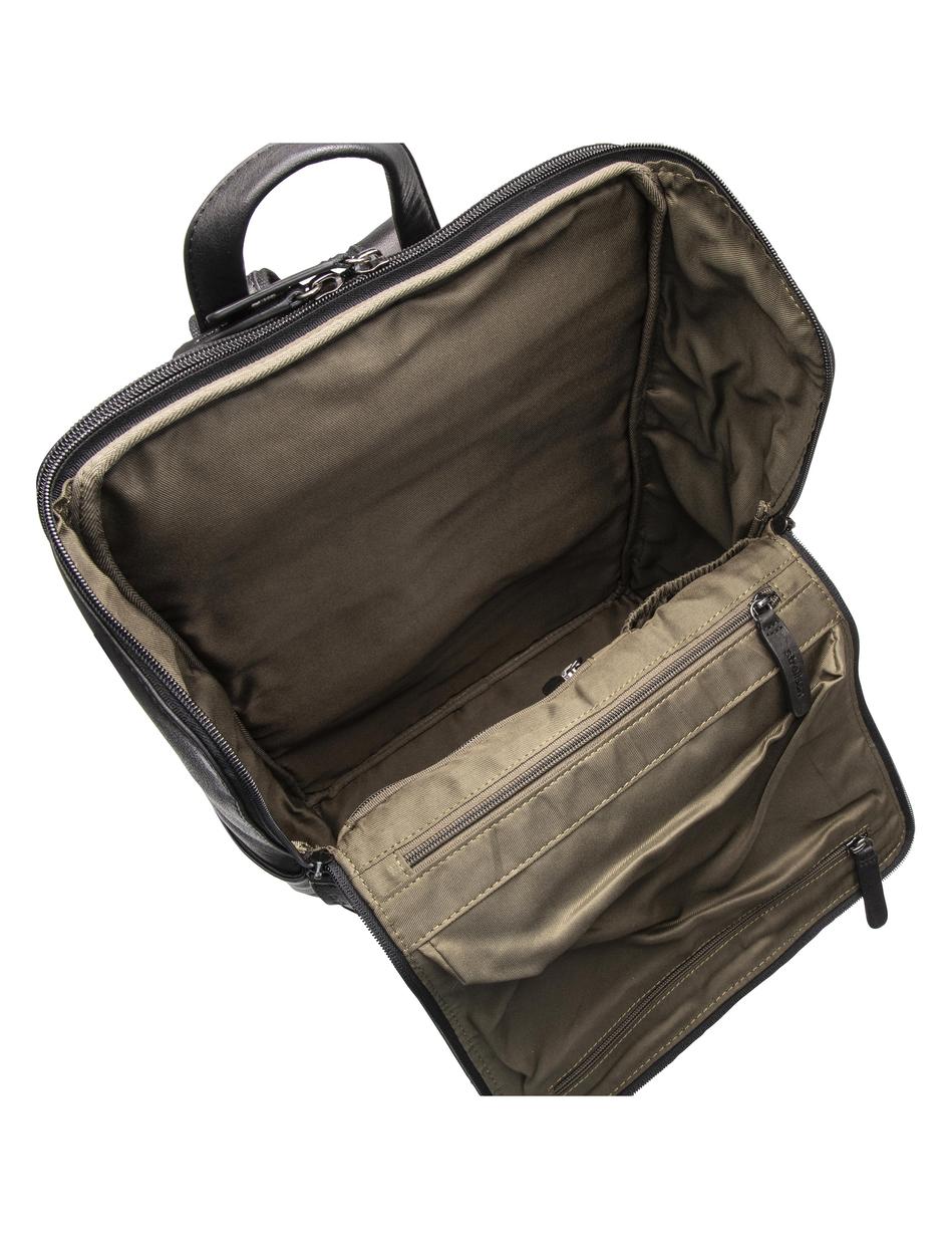 BACKPACK MVZ HYDE PARK ROBBIE