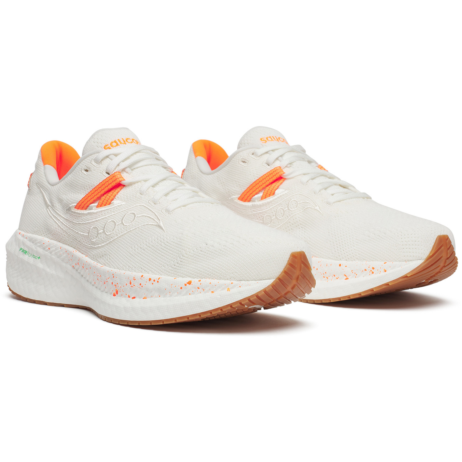 Saucony Triumph RFG Heren