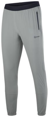 BengerStretch Pant - beige