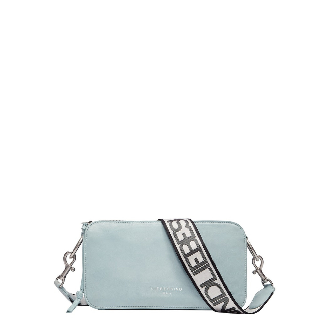 Liebeskind Clarice Crossbody M