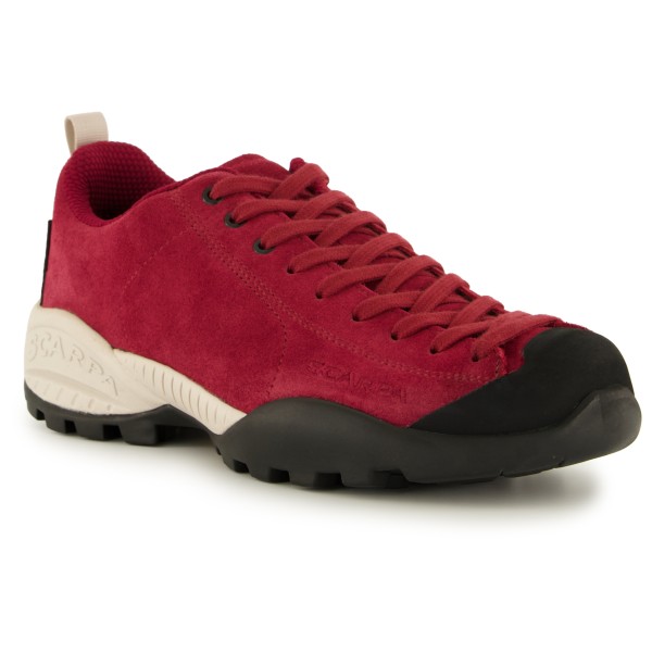 Scarpa - Mojito GTX - Vrijetijdsschoenen
