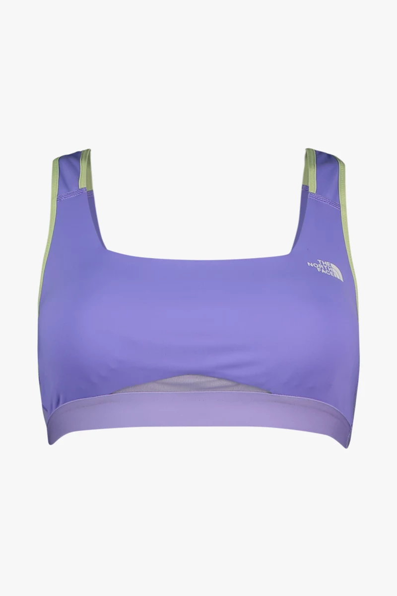 The North Face Movmynt Medium Damen Sport-BH