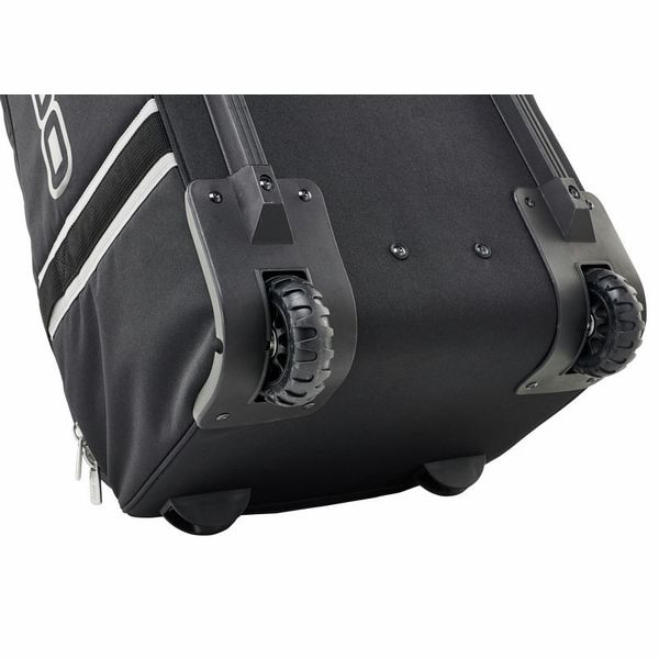 Ahead AA5028OW Hardware Armor Case