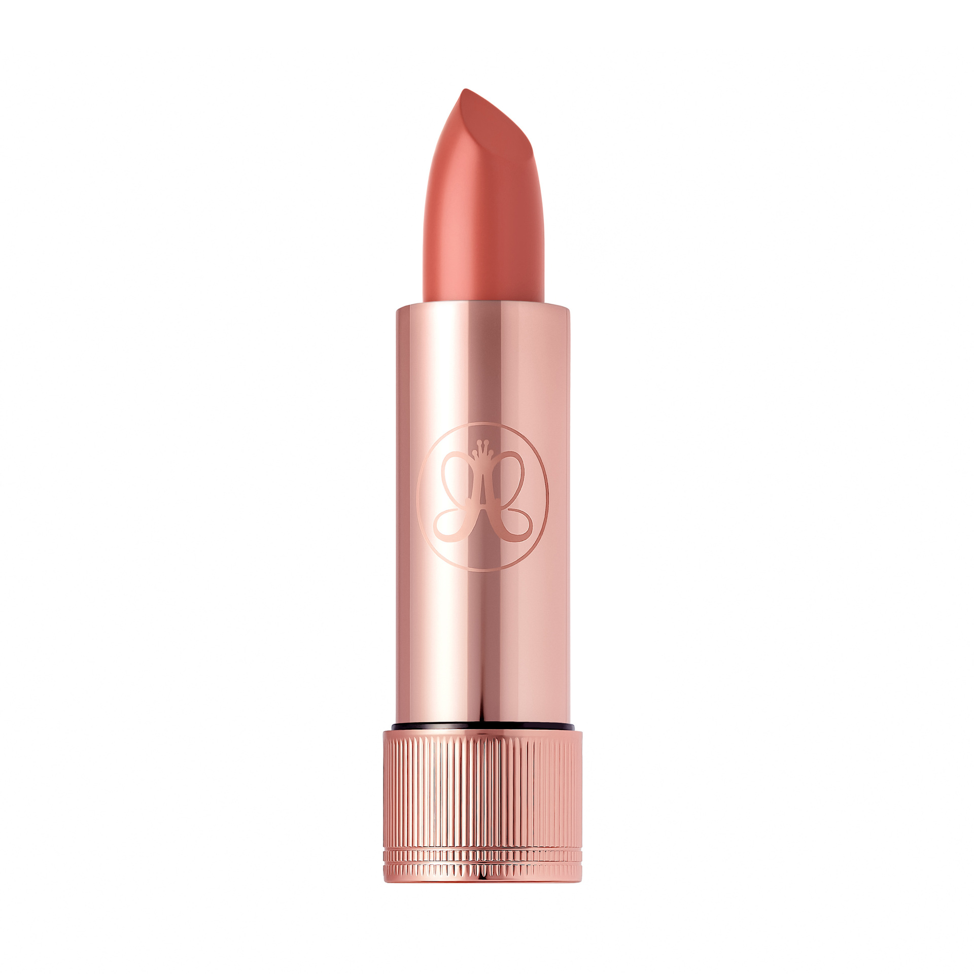 Satin Lipstick