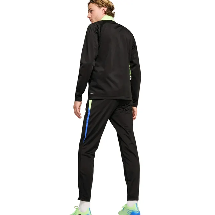Puma IndividualLIGA Trainingspak Heren