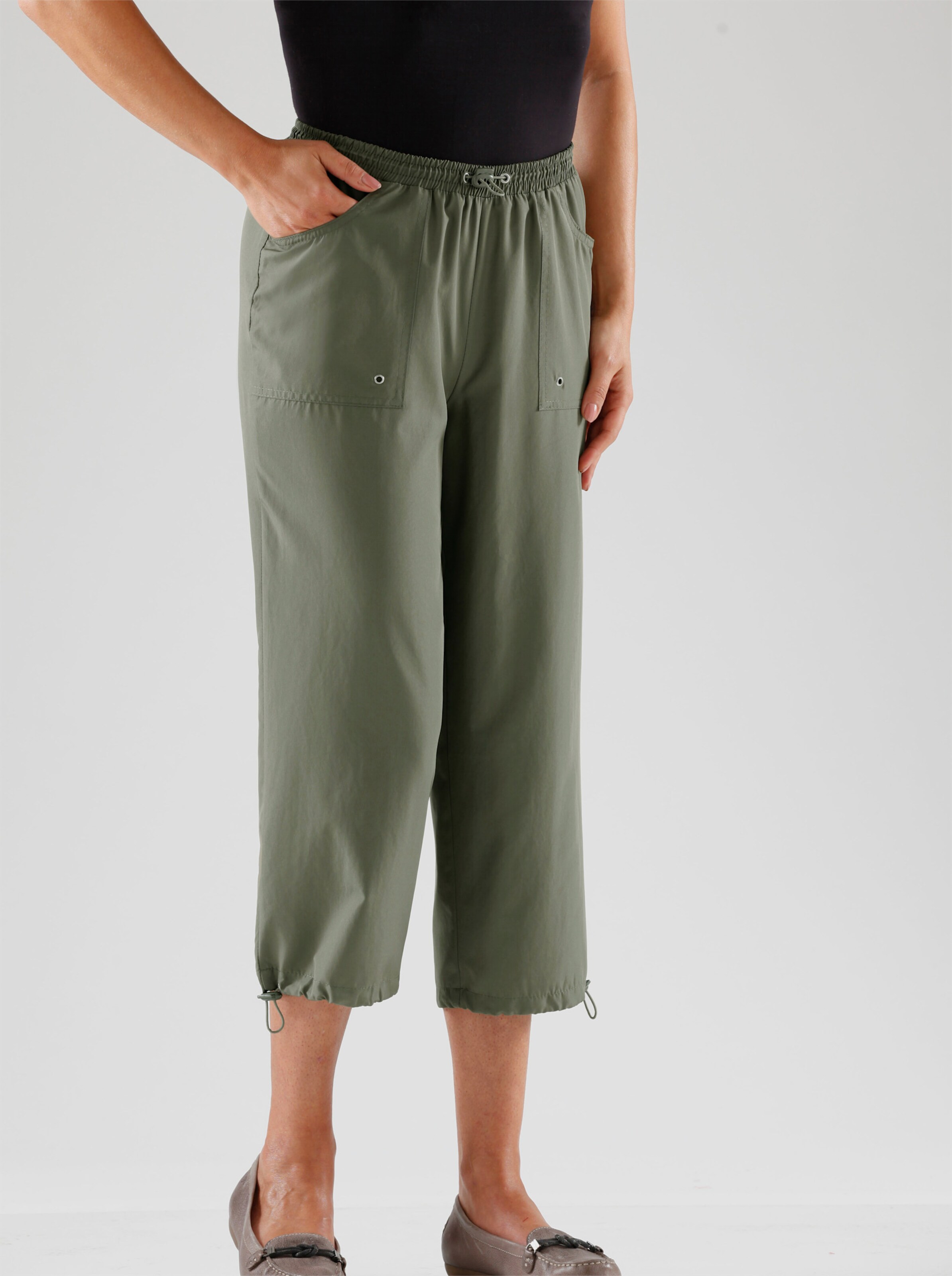 7/8-Hose