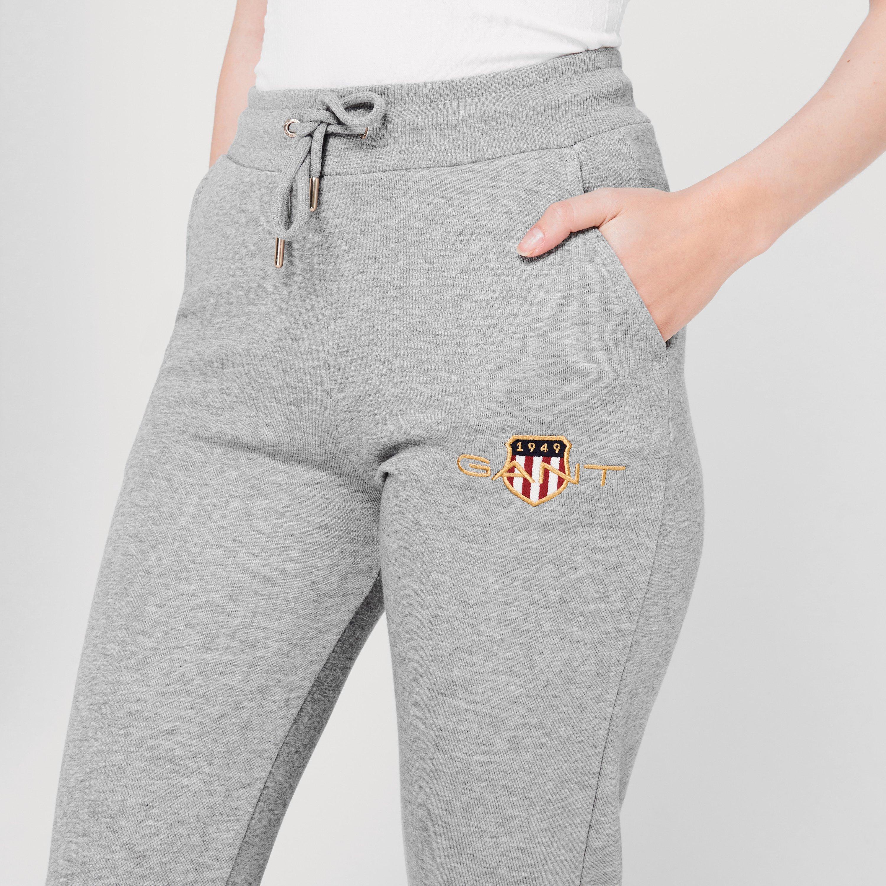 Gant Shield Jogger
